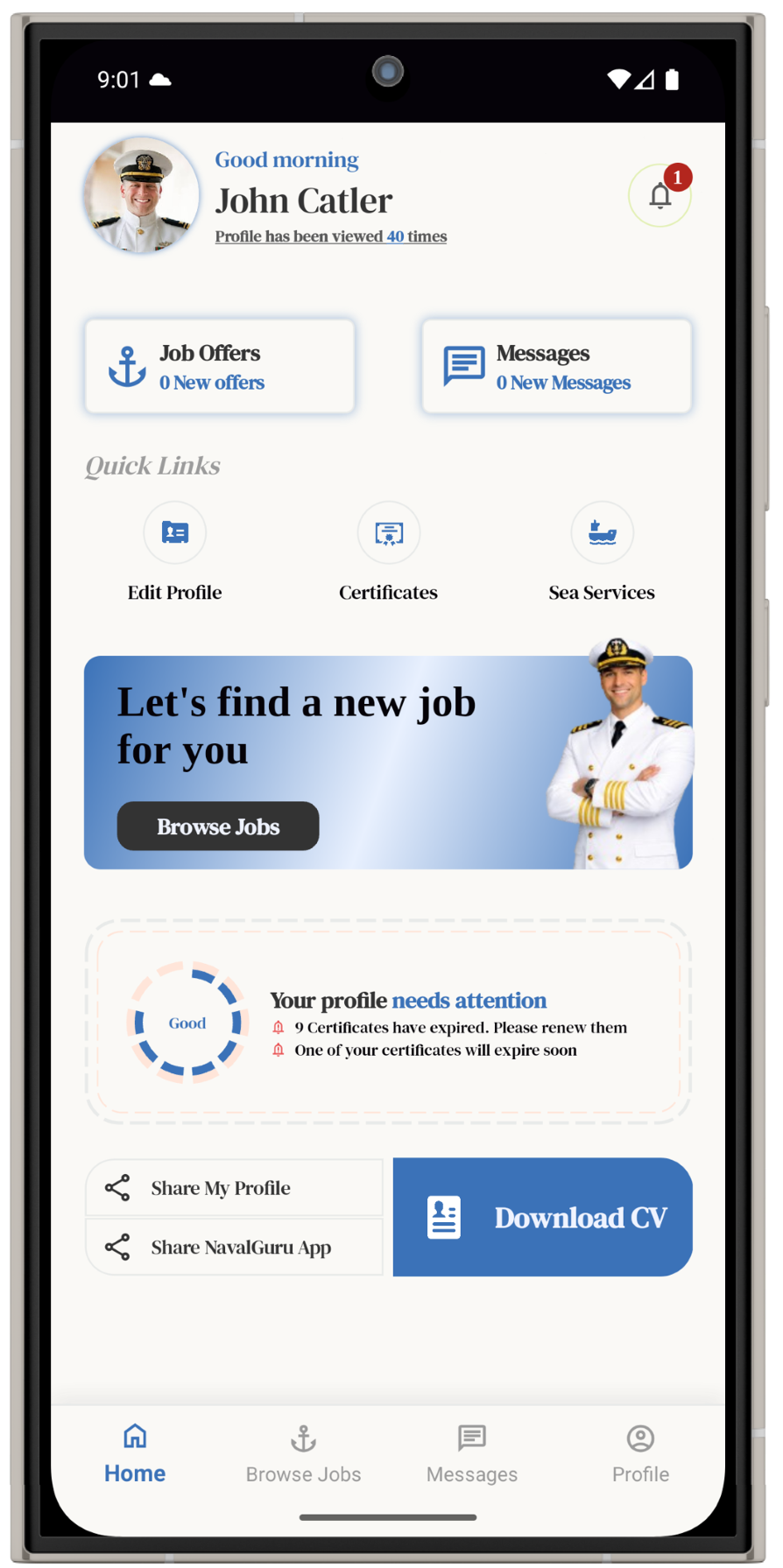 app